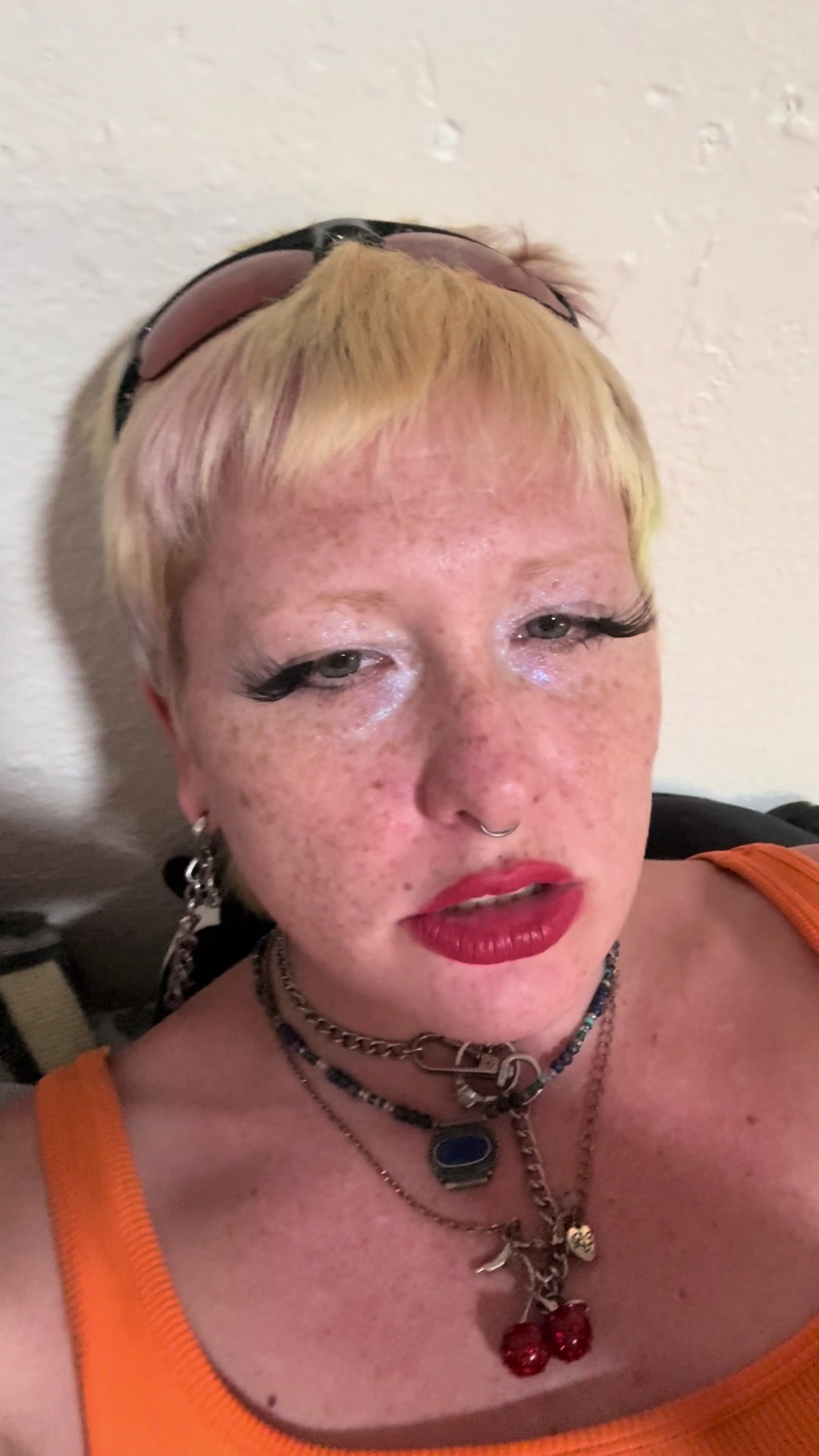@Averagebimbo