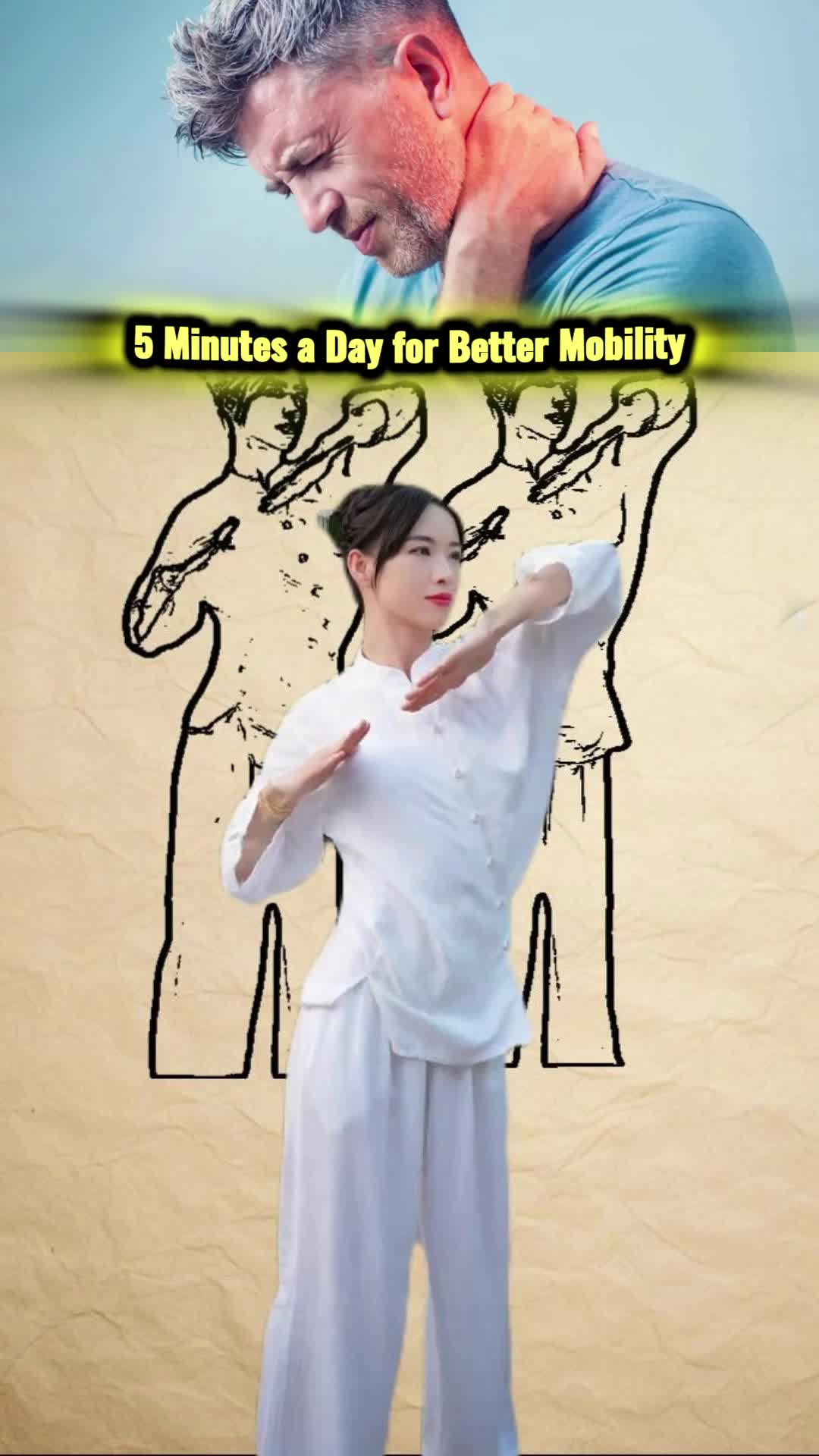 @healtoyezpd