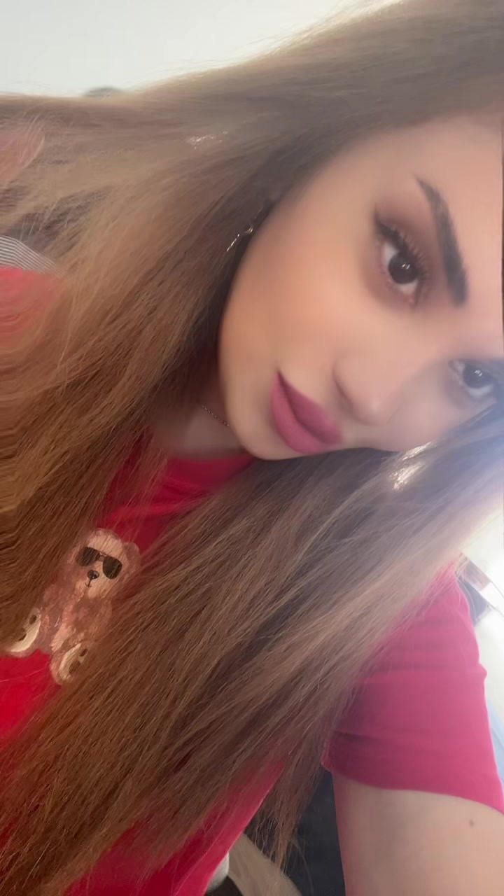 @Alizade_Afka