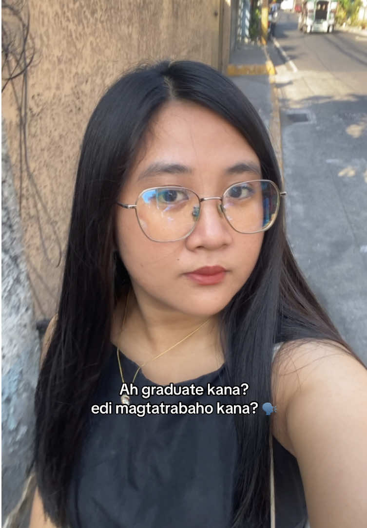 @Shoppiaa