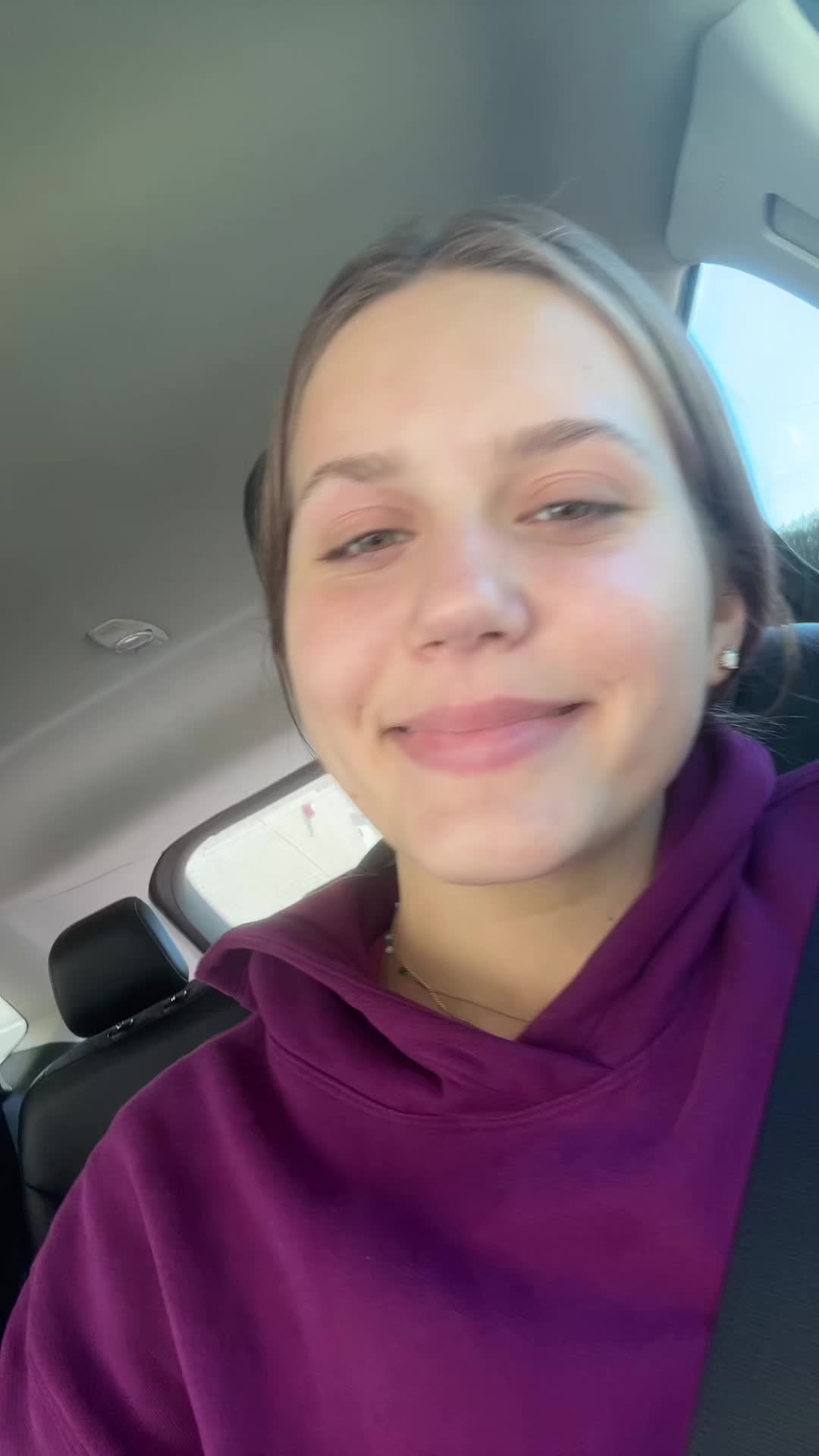 @tsubaddies