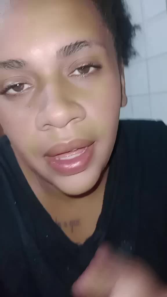 @Jéssika Rodrigues