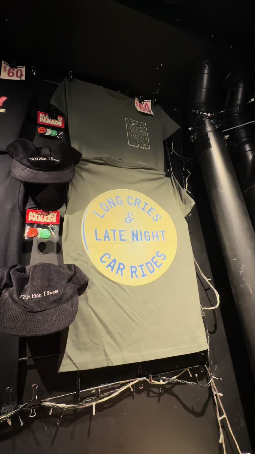 @MerchFront