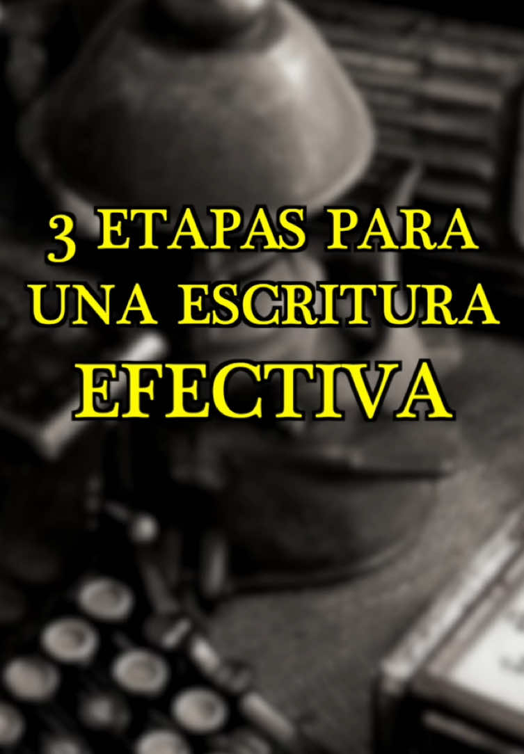 @Nélfer Velilla - Literatura
