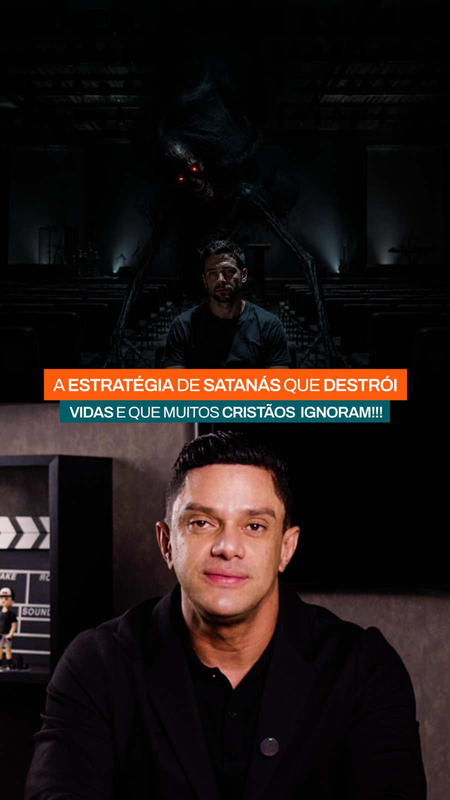 @Vitor Santos