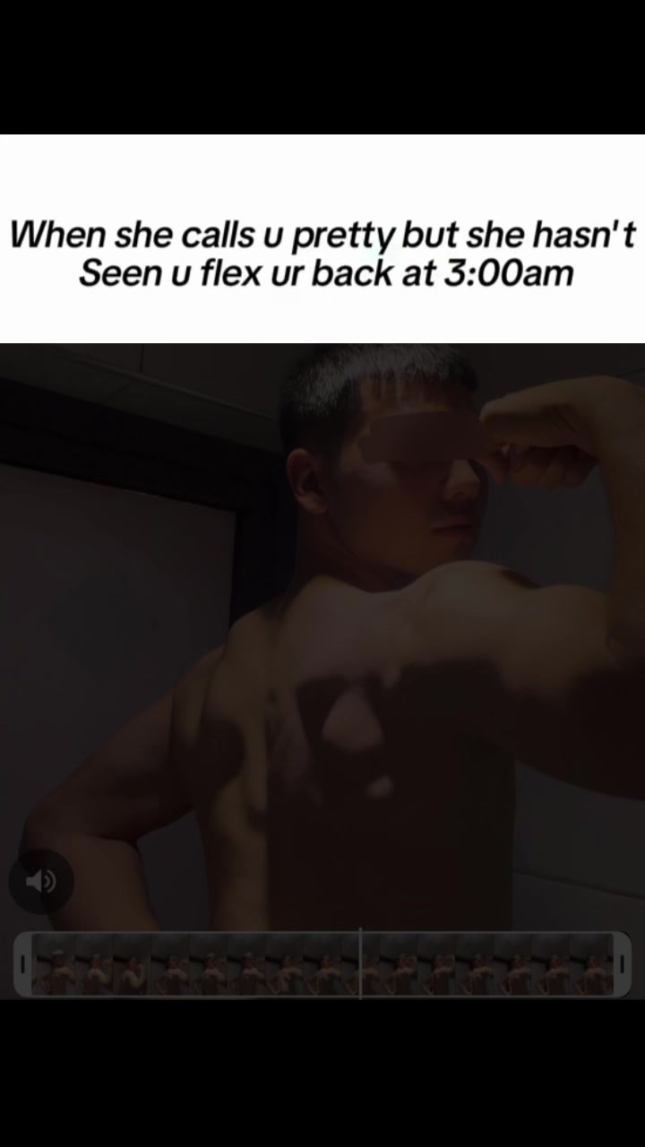 @a7vk
