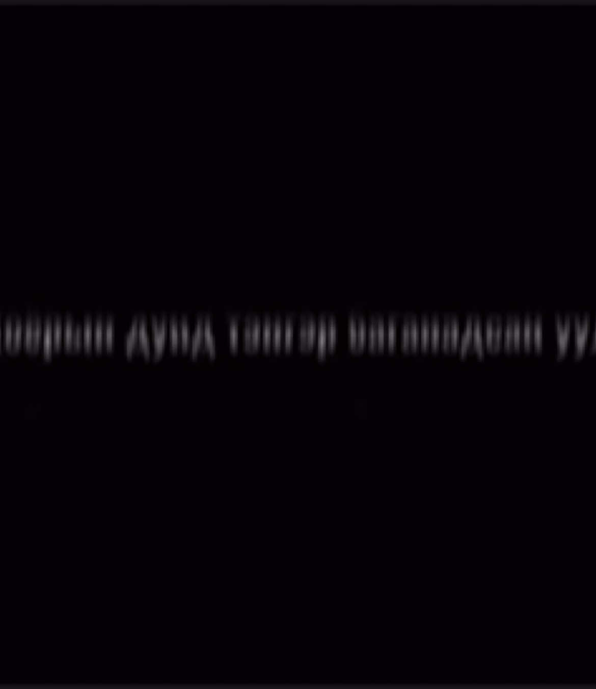 @&bull;Nmunn _