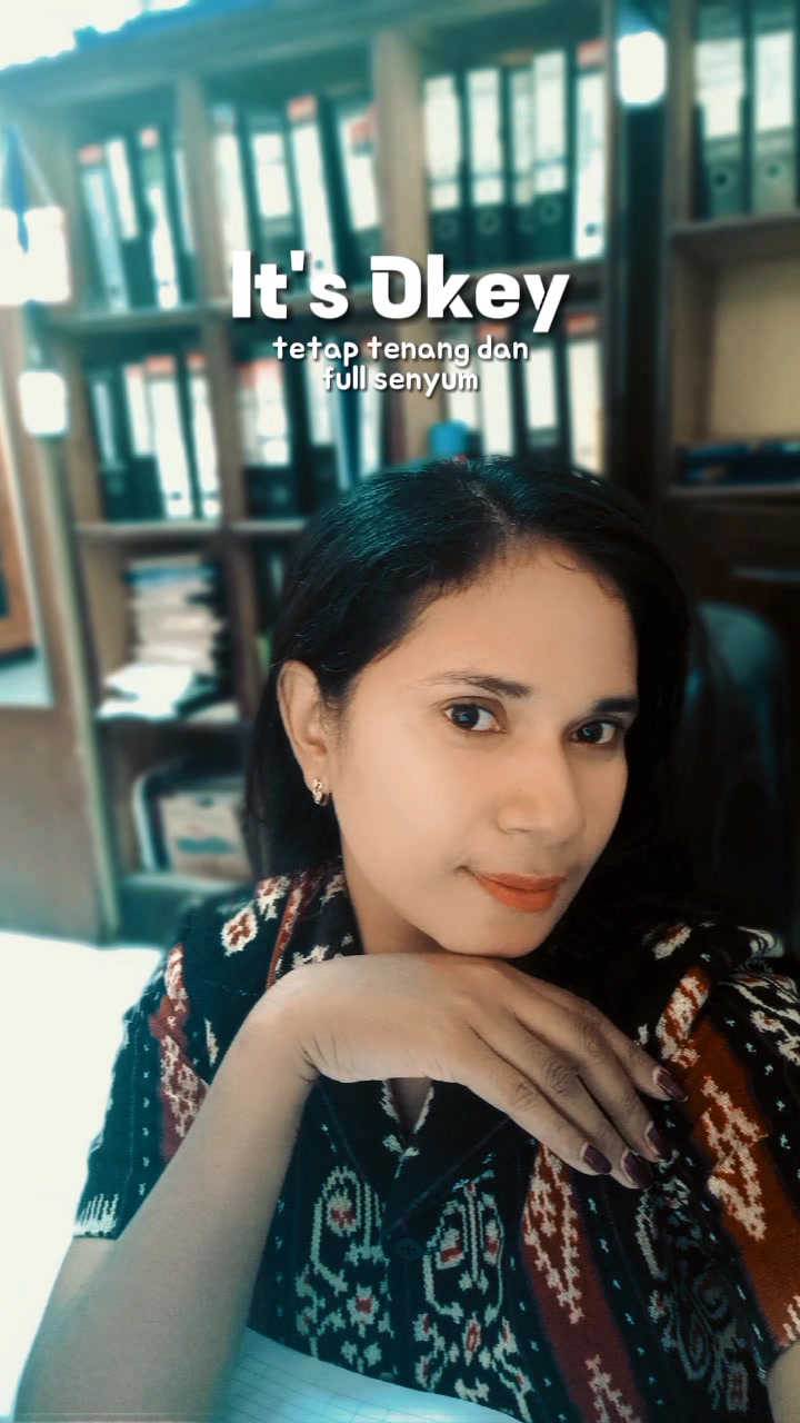 @AnTul90