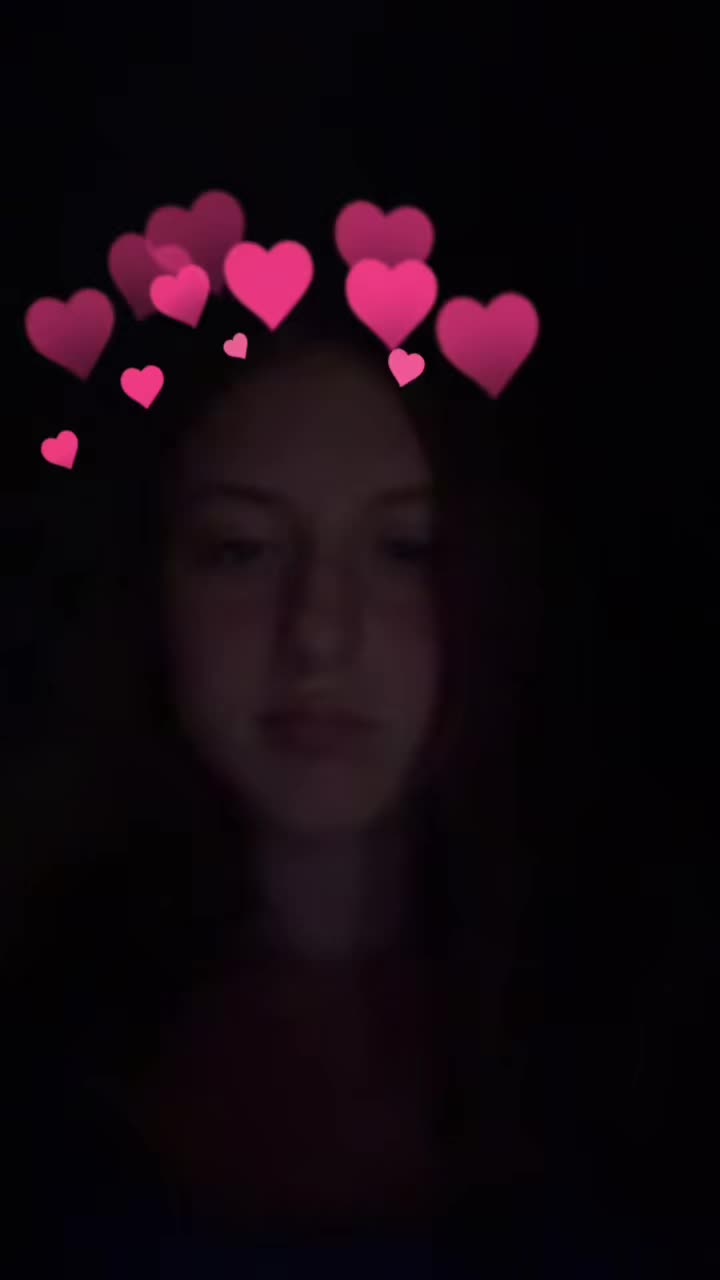 @olivia 🤍