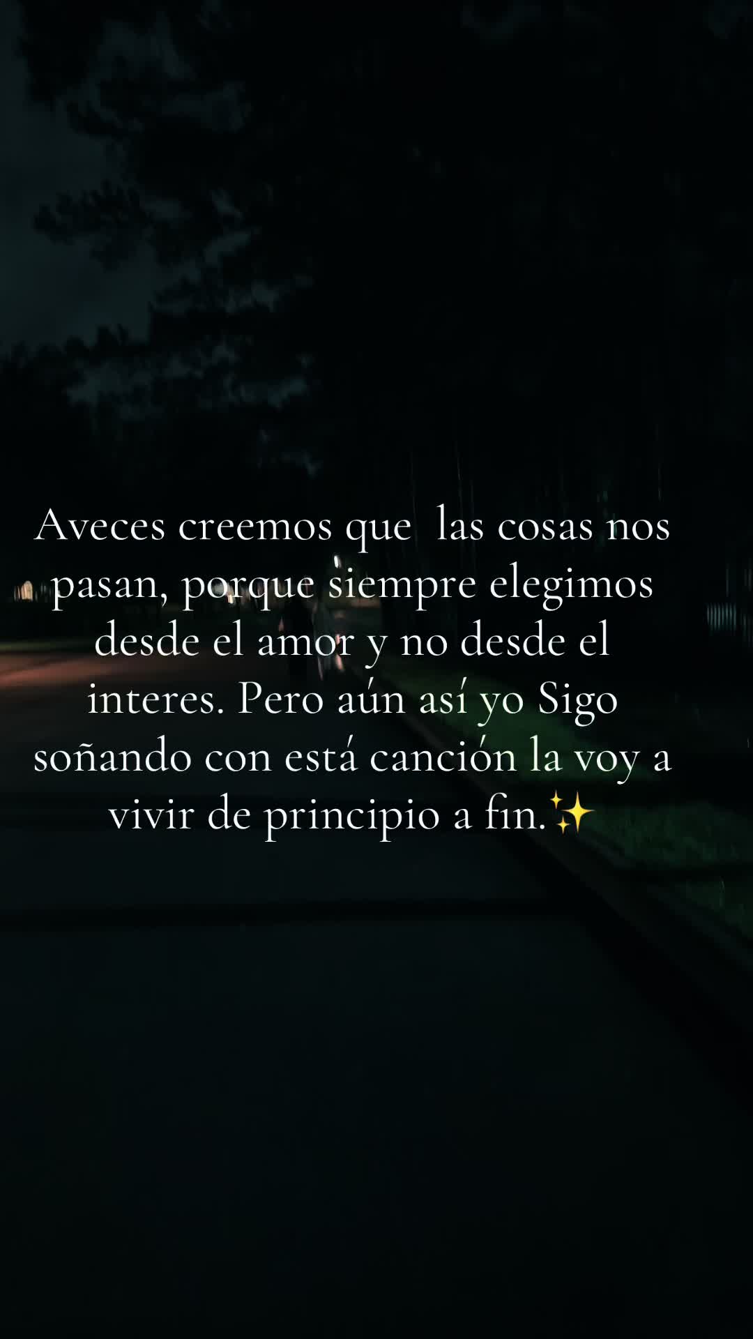 @❦Geo vanna🦋 Jojito.