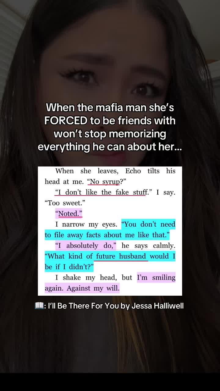 @Jessa✨🤎📖