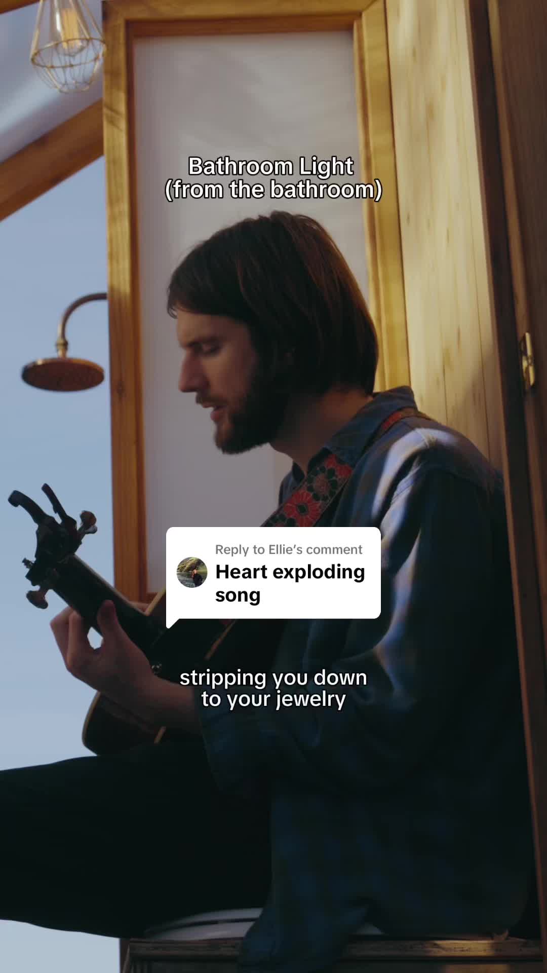 @mtjoyband