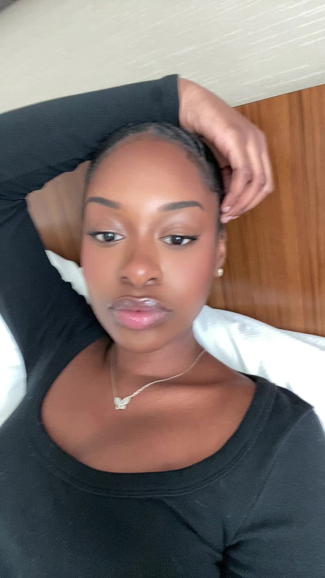 @oumousolo