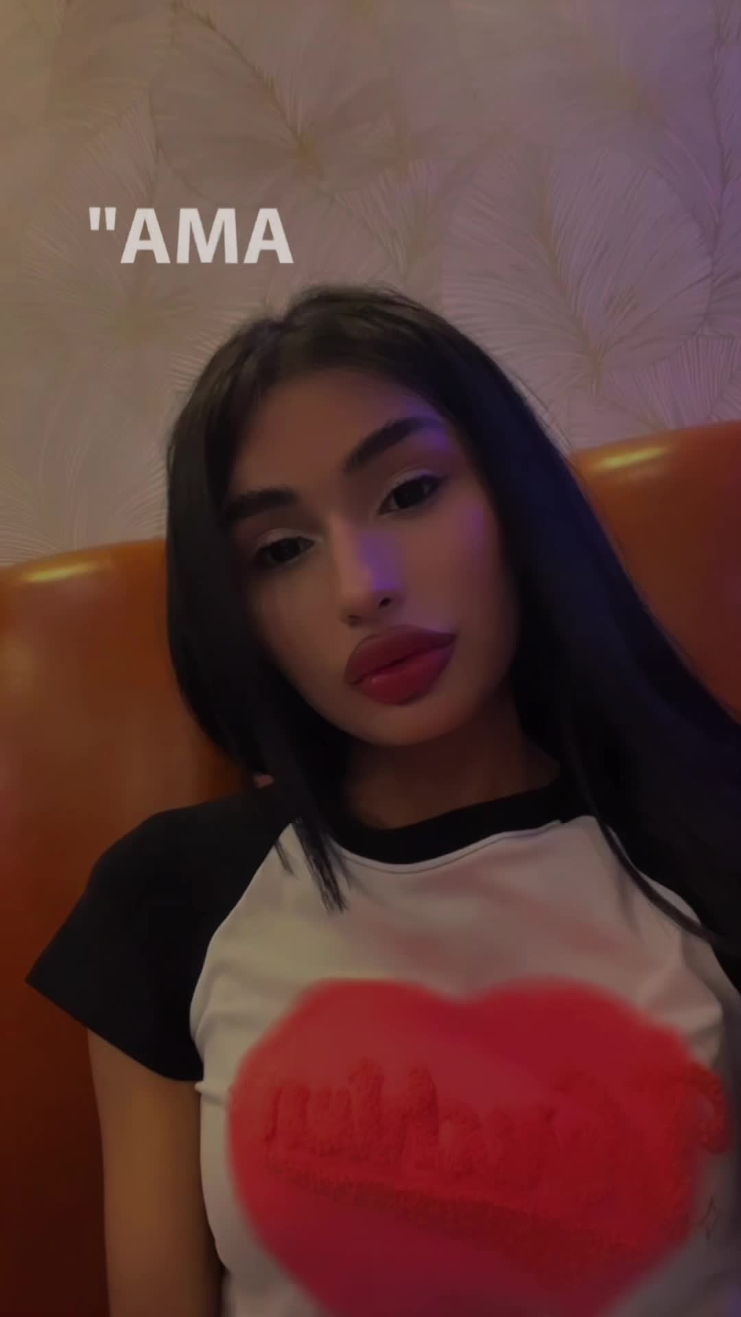 @aidabegim