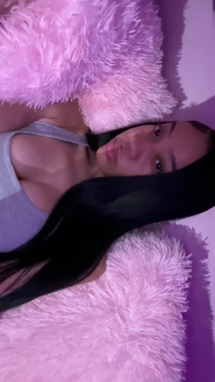 @Aaliyah💕