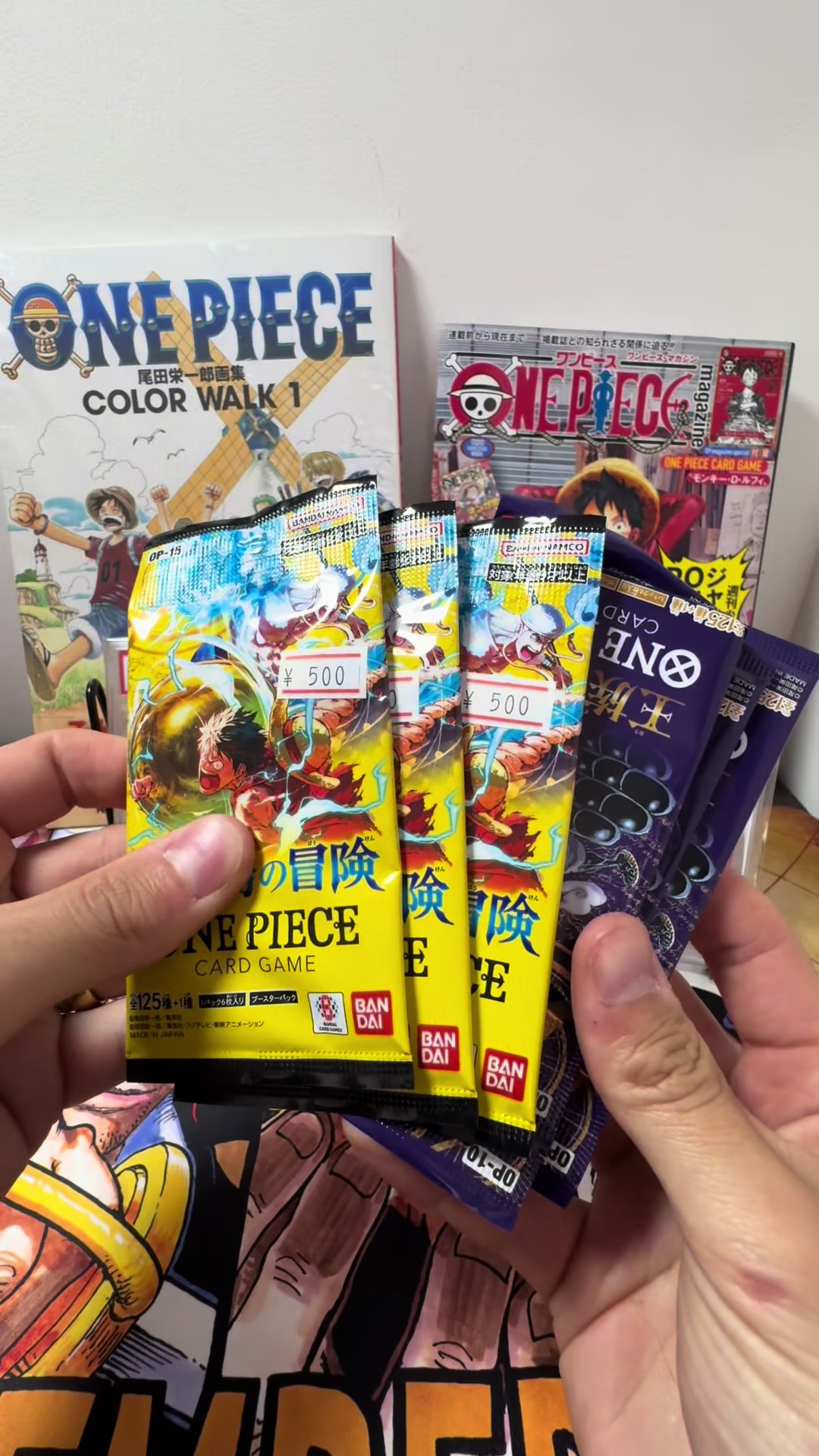 @willofjake.tcg