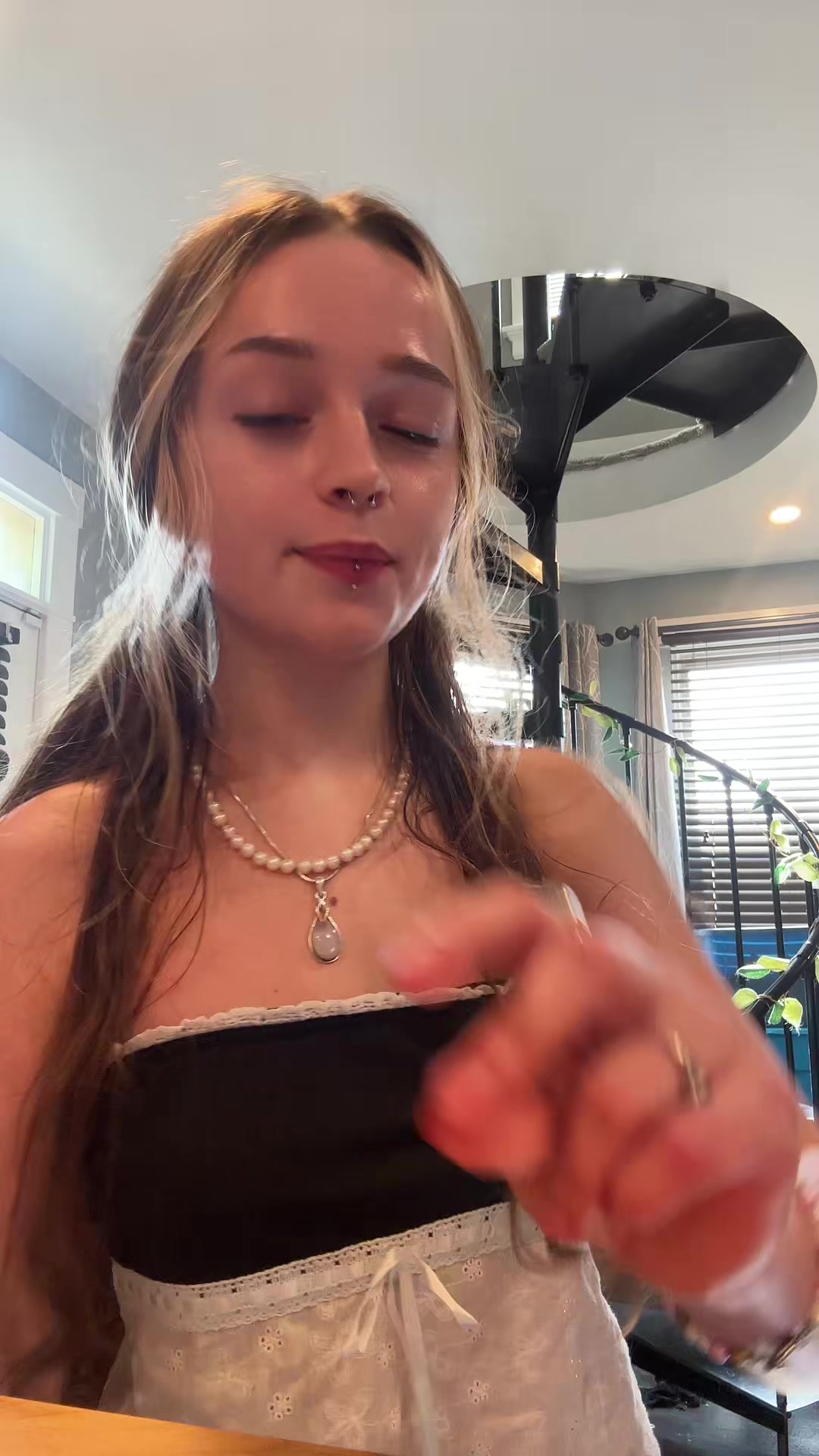 @alana ♡