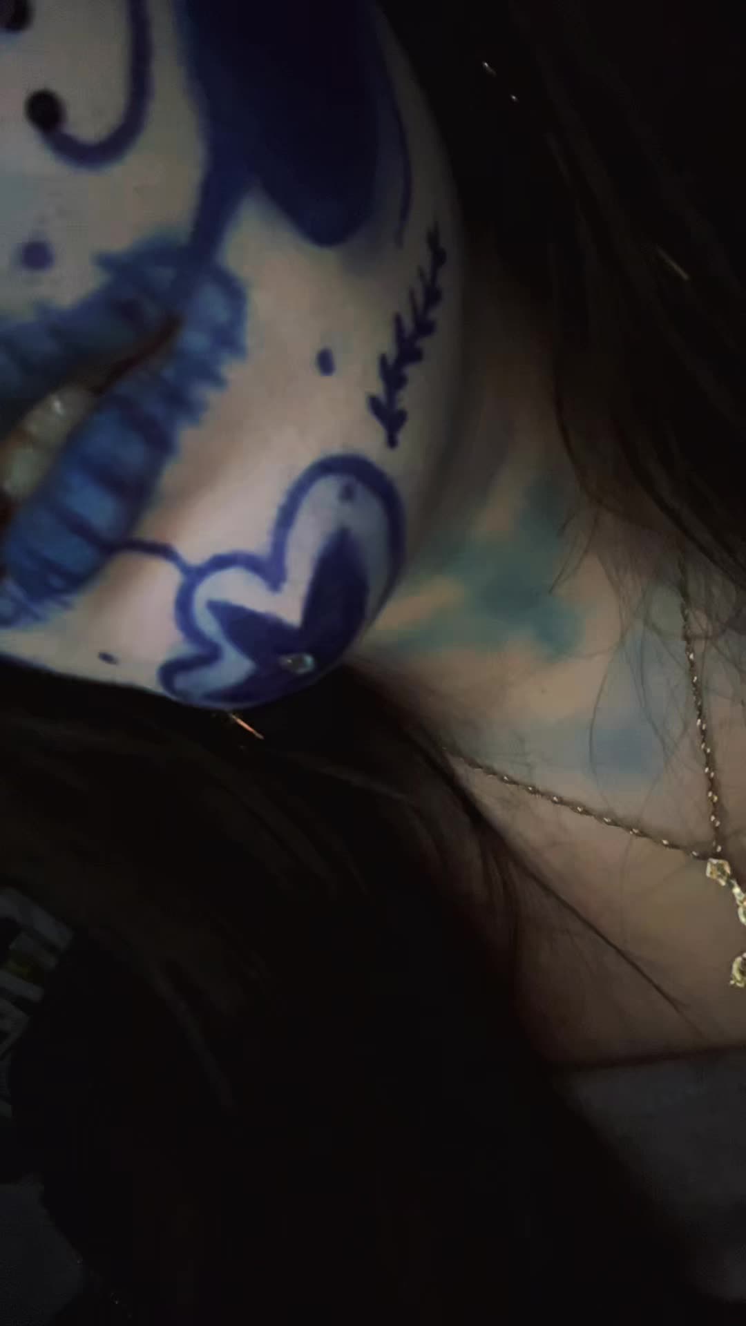 @𝕰𝖛𝖔𝖓𝖊𝖊🦋