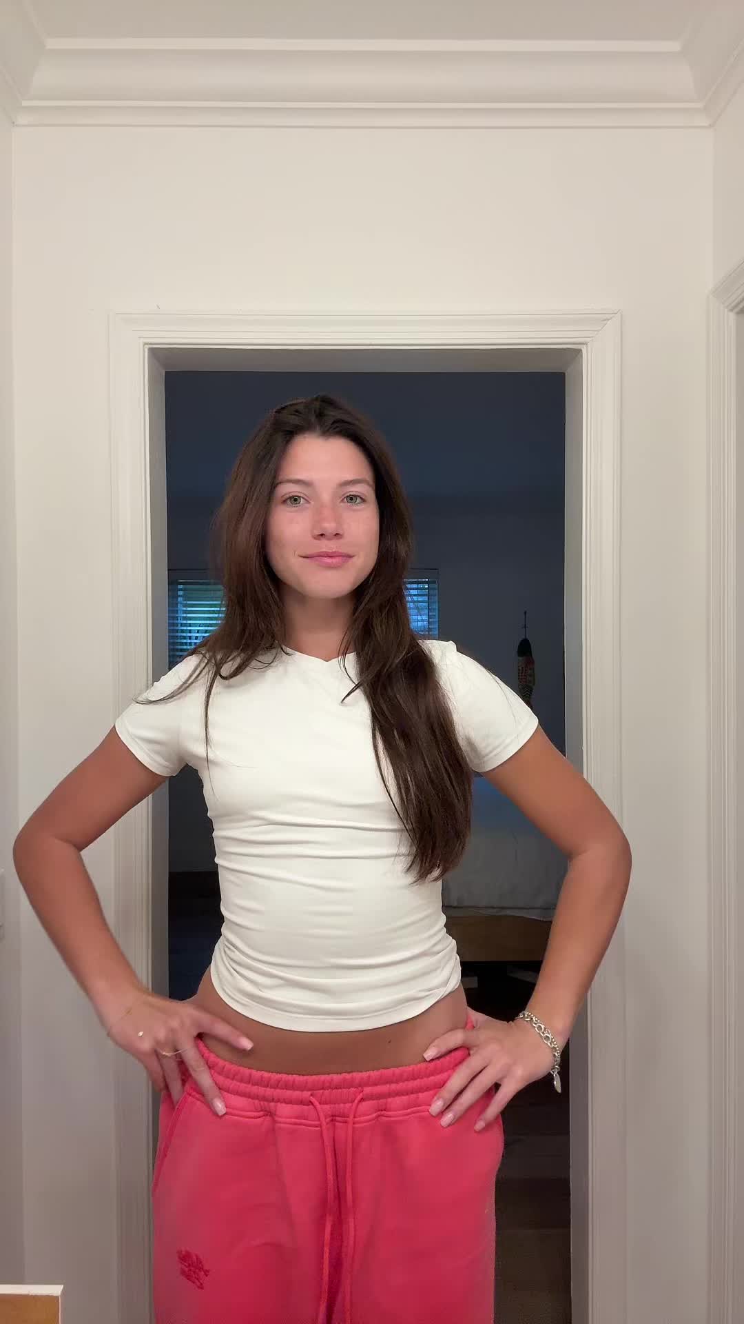 @Kendrabellows