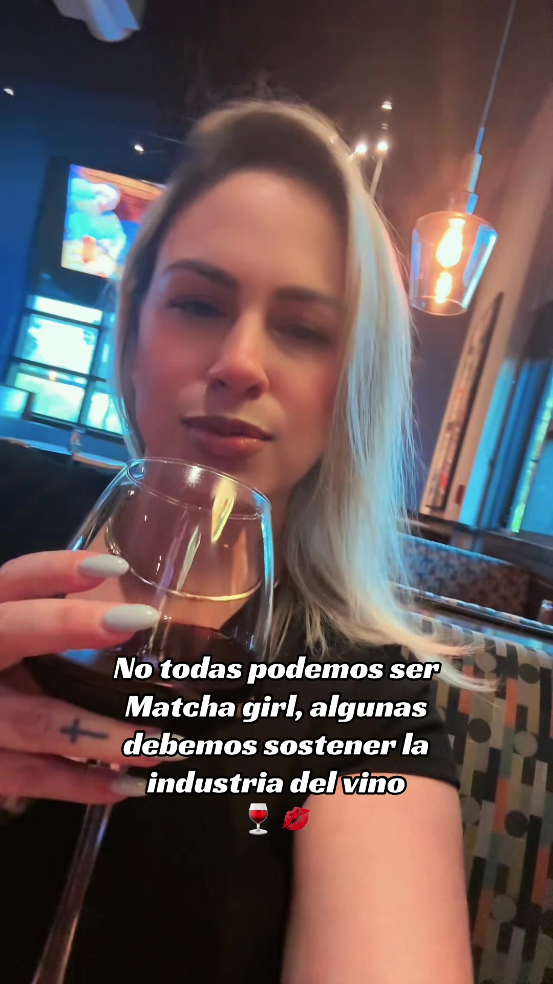 @Vivi🧿🇨🇺