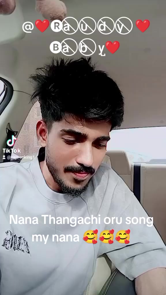 @༻꧁༆{N̶a̶j̶i̶r̶a̶n̶&hearts;️}༄꧂༺