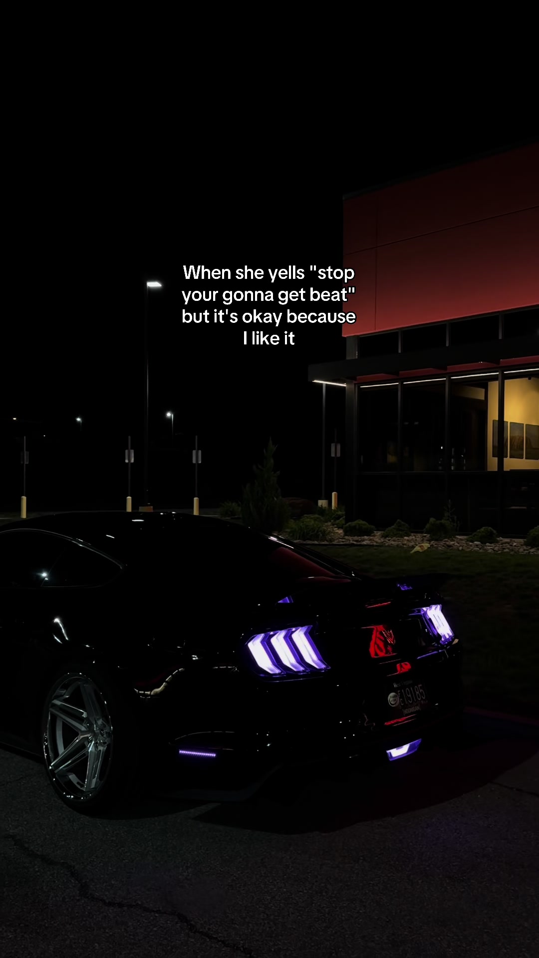 @blackout_coyote