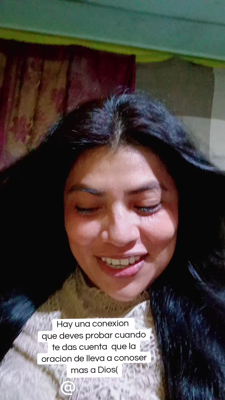 @claudianicaragua