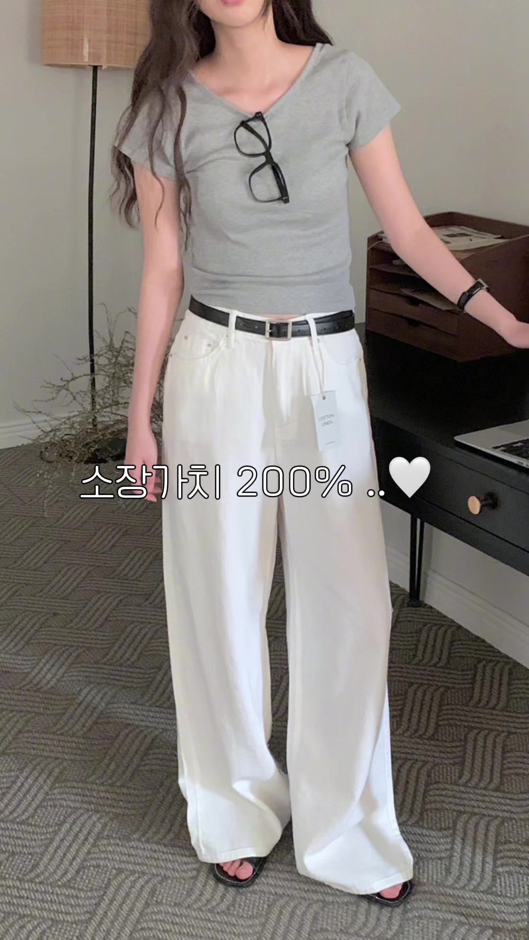 @namely_ys