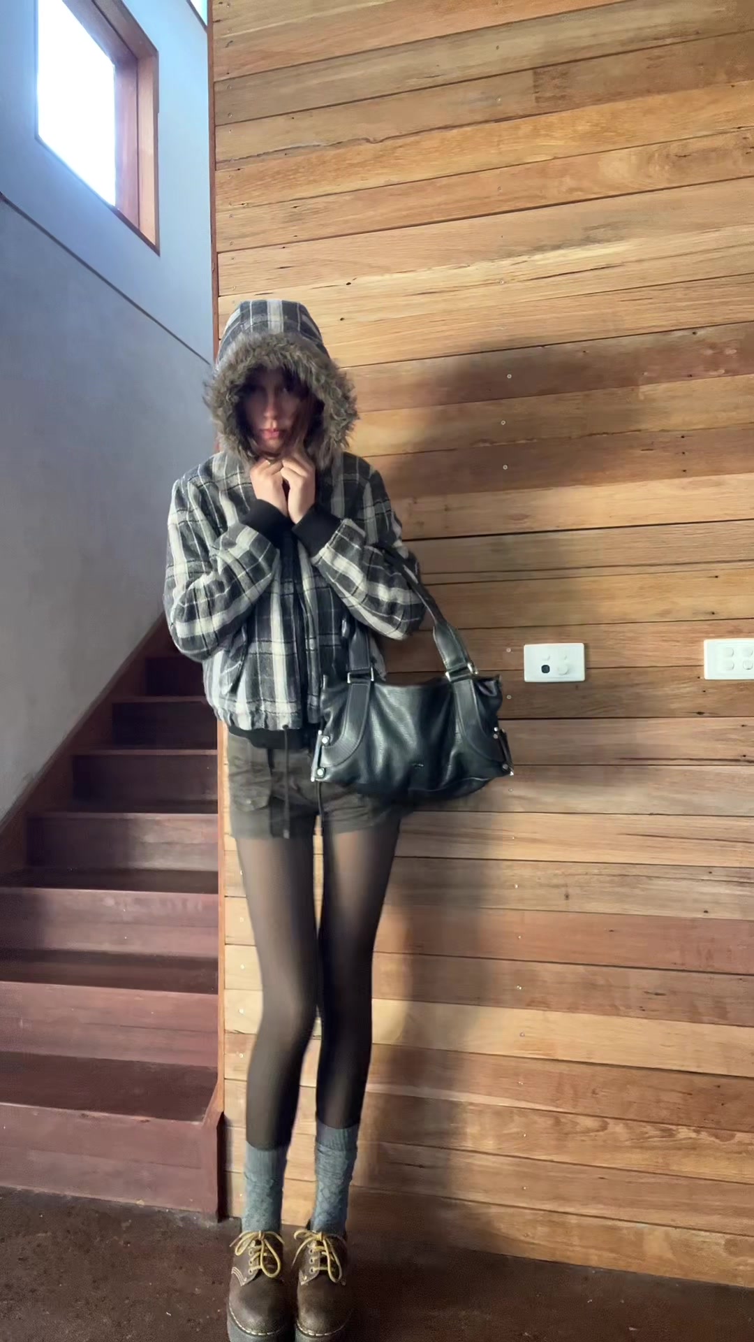 @Tomatolover
