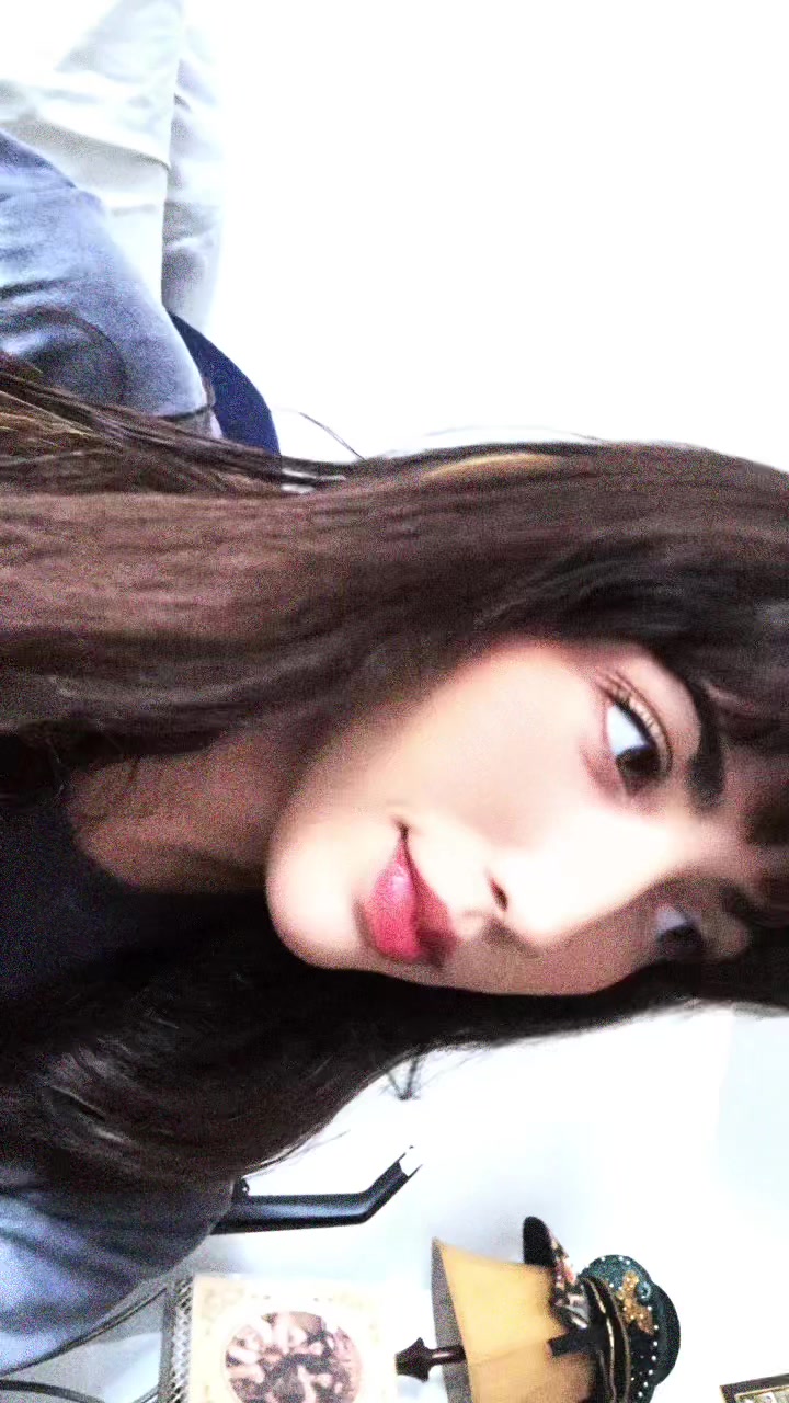 @Gaby Gutierrez