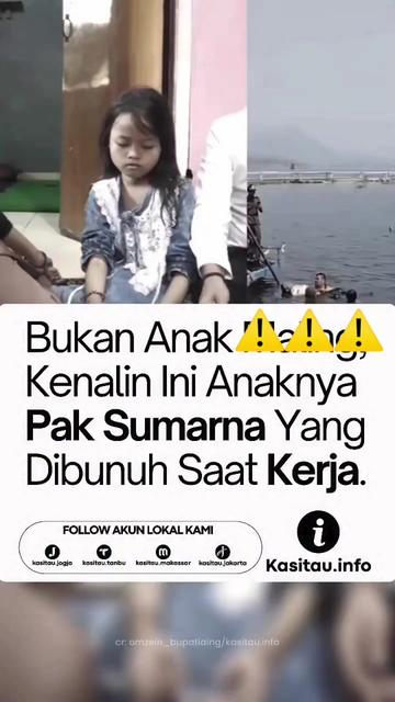 @Raden Reza