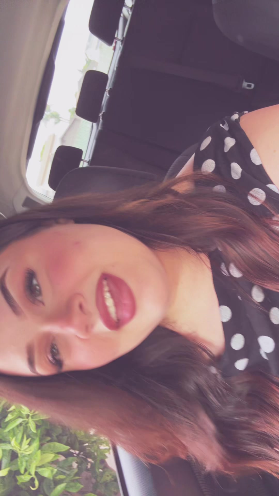 @Leiamillerrr
