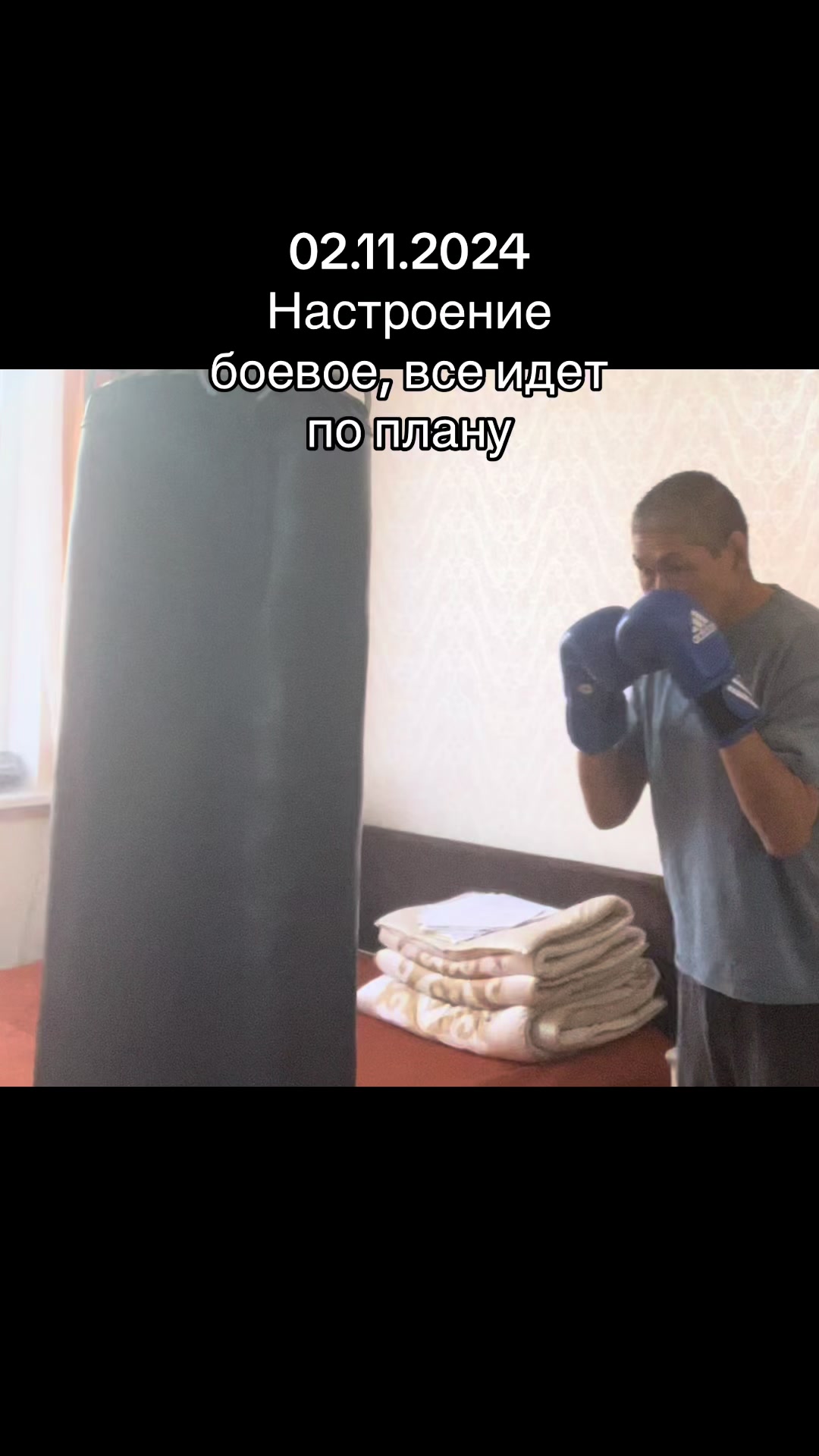 @Есбергенов Кайрат Кайруллиевич