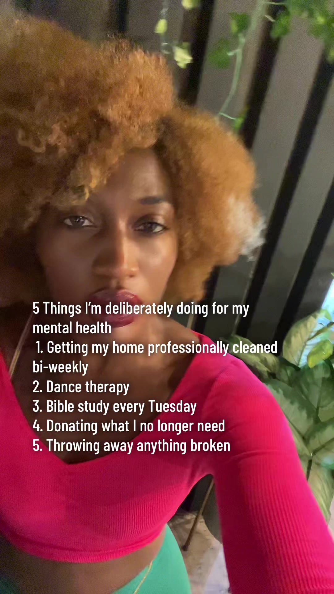 @TheLovelyBee🐝