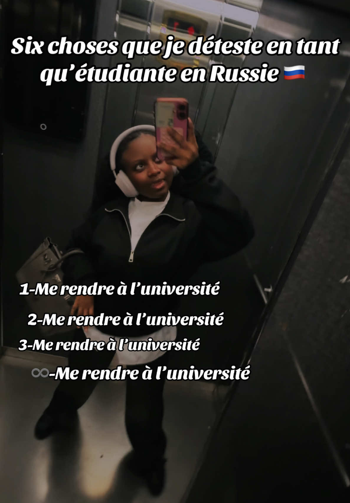 @𝓥𝓲𝓿𝓲𝓽𝓻𝓾𝓬𝓱𝓮🇨🇬🇷🇺