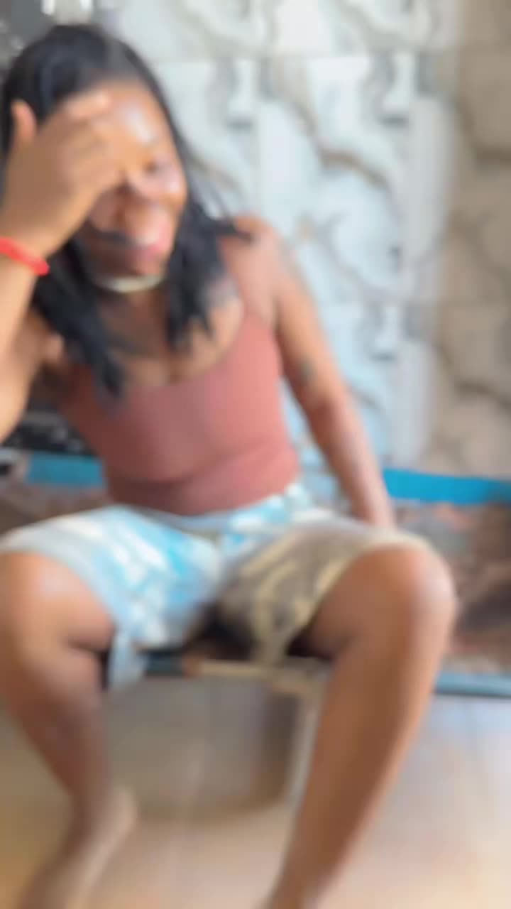 @🦅Ѳffїcїаг Єзё Йдї БTC🦅