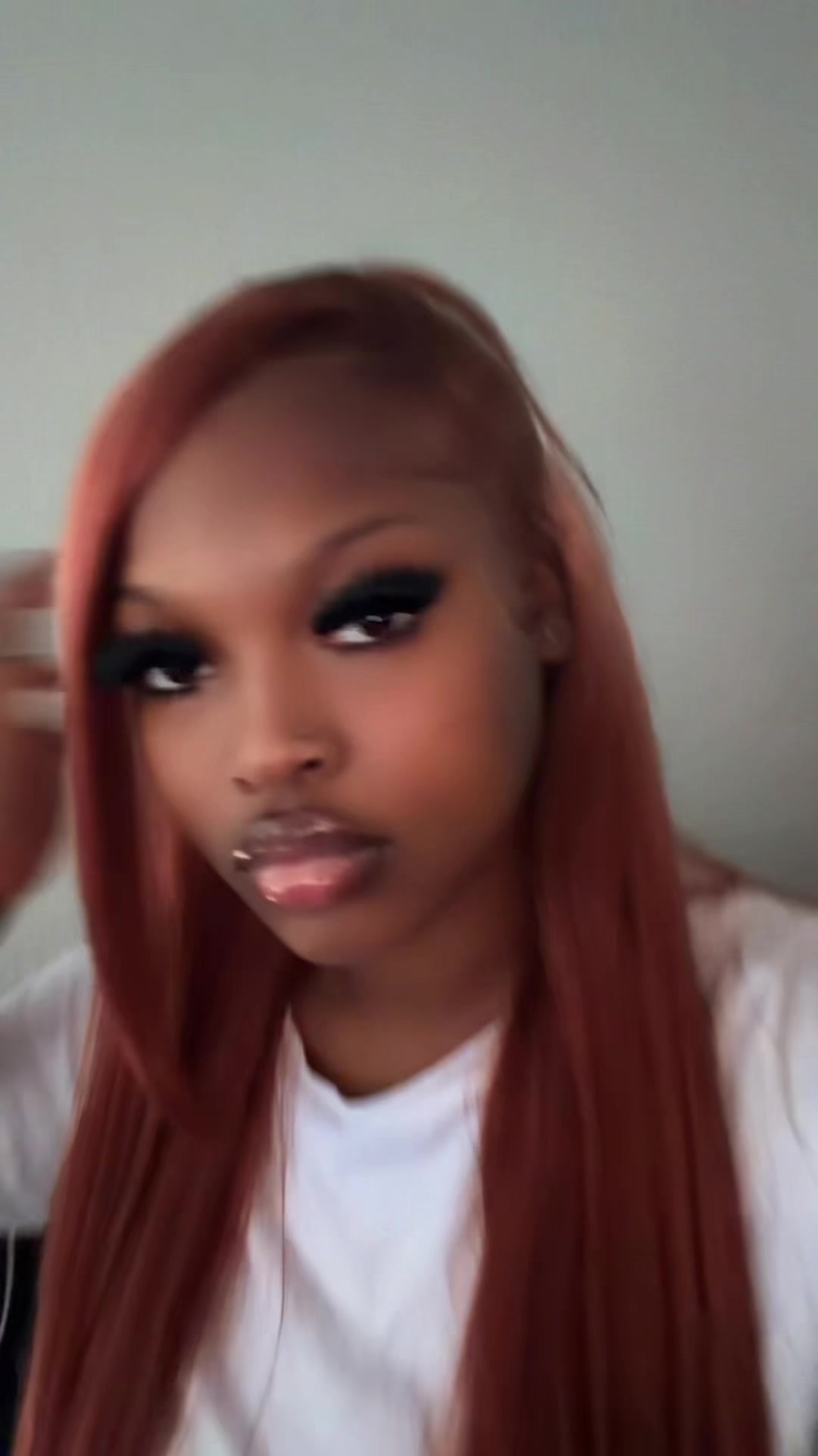 @🥶Shonti🥰