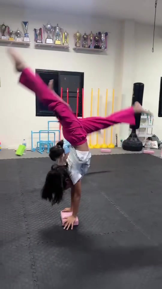 @thanadmatestudio