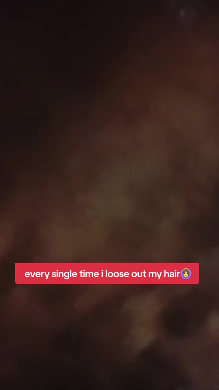 @FARMERTHOMAS376