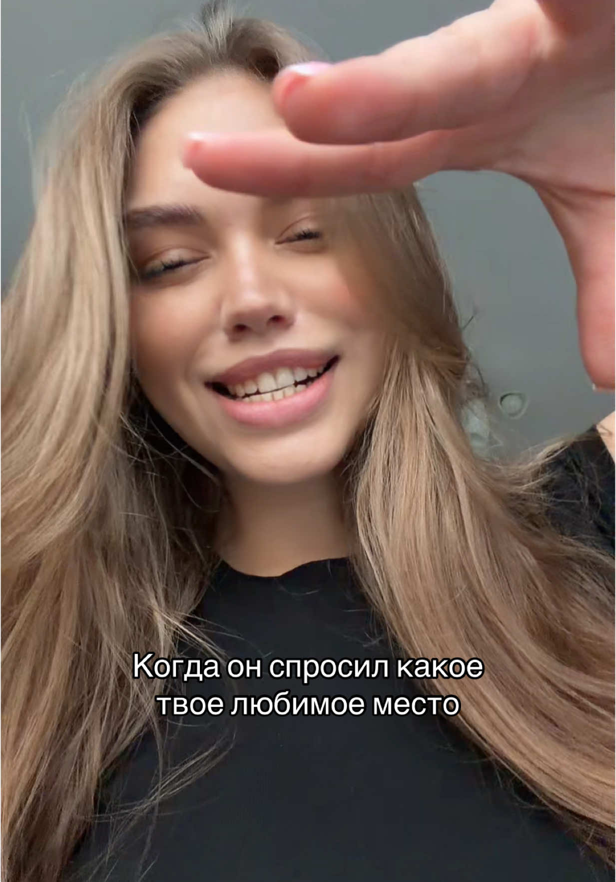 @тгк: naaaadin1