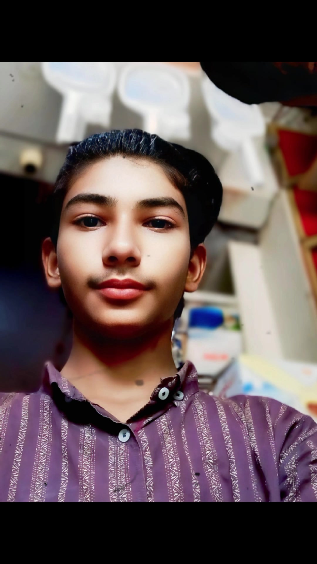 @RAFAY🥀Malik