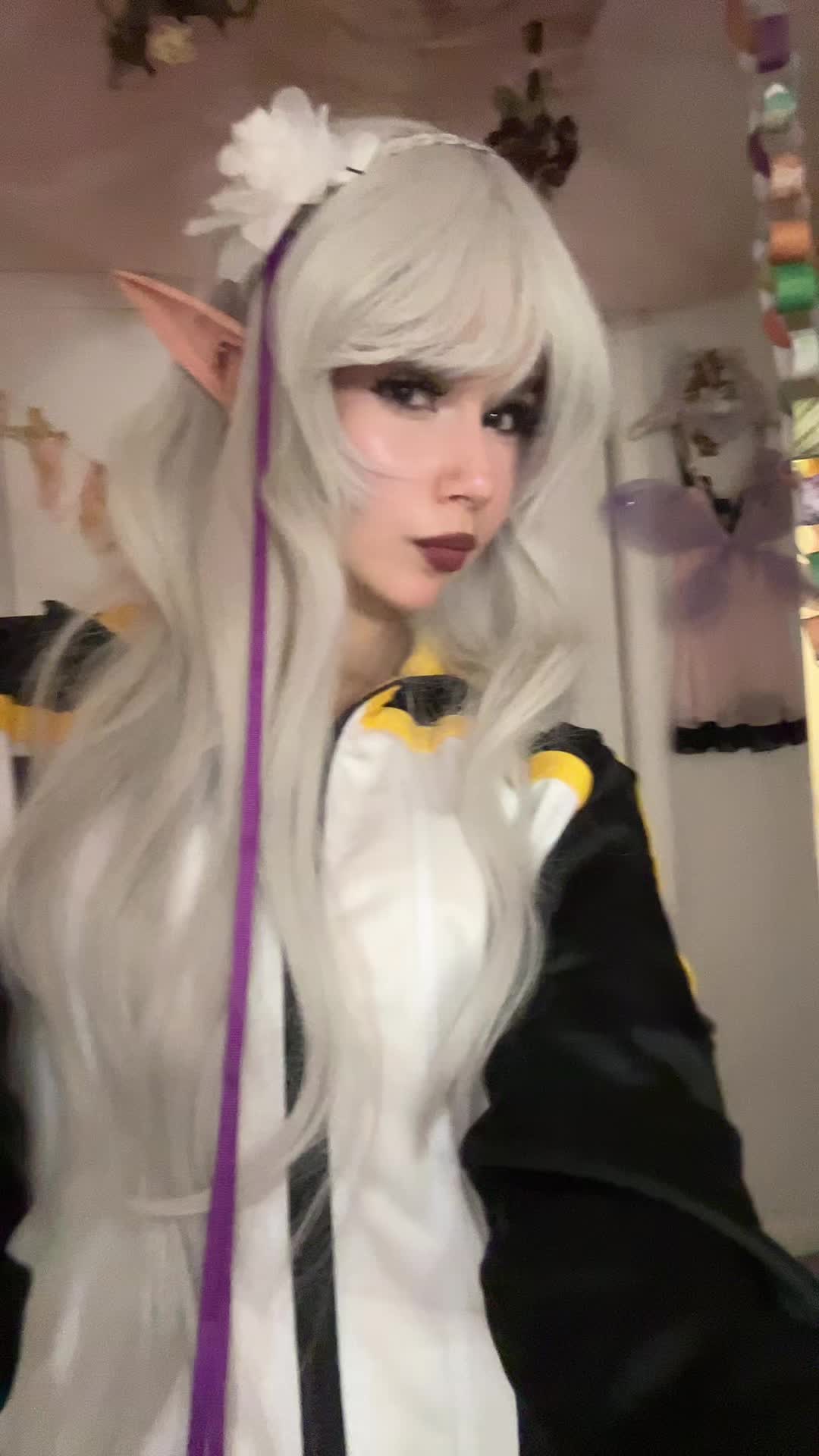 @bunnii_cant_cook