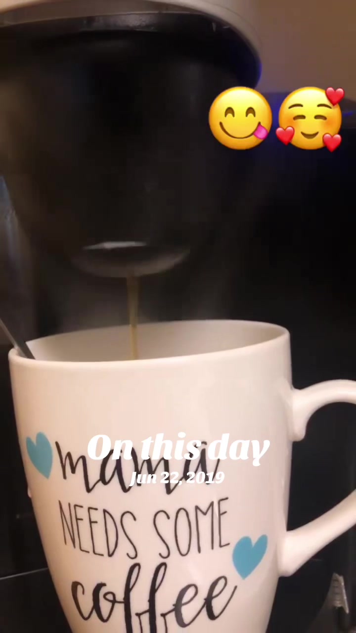 @Cubanbuttaflyy
