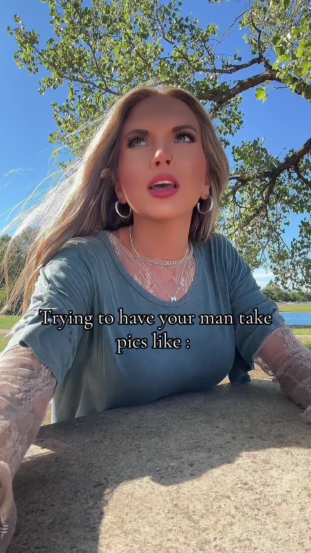 @Hotmomma95