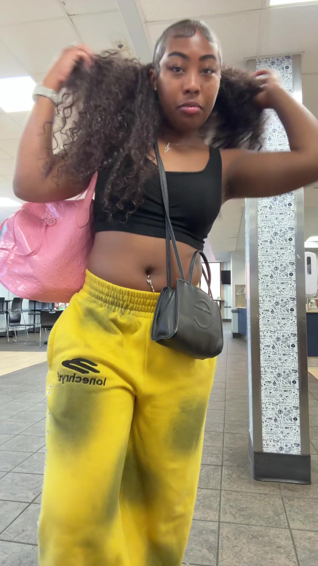 @THATgirl!