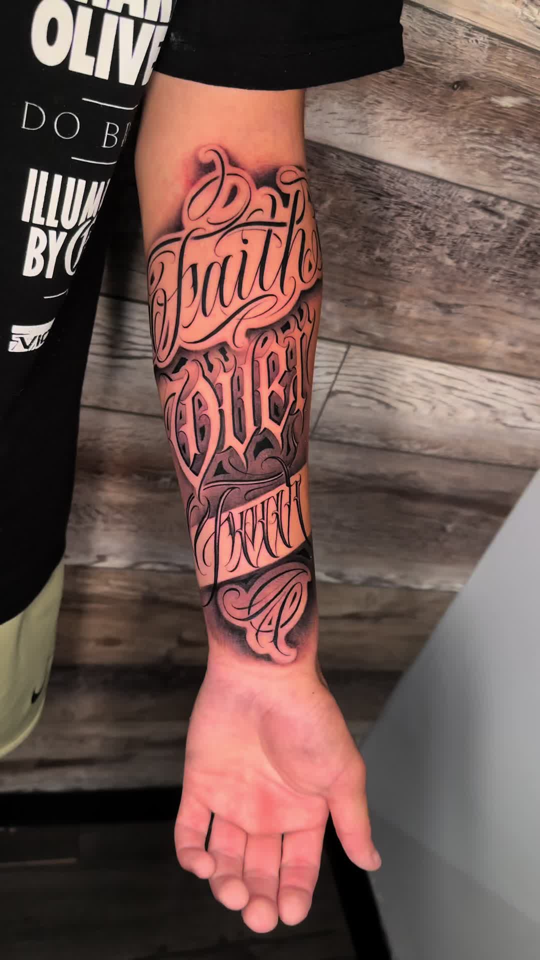 @Tattoos.By.Cristian