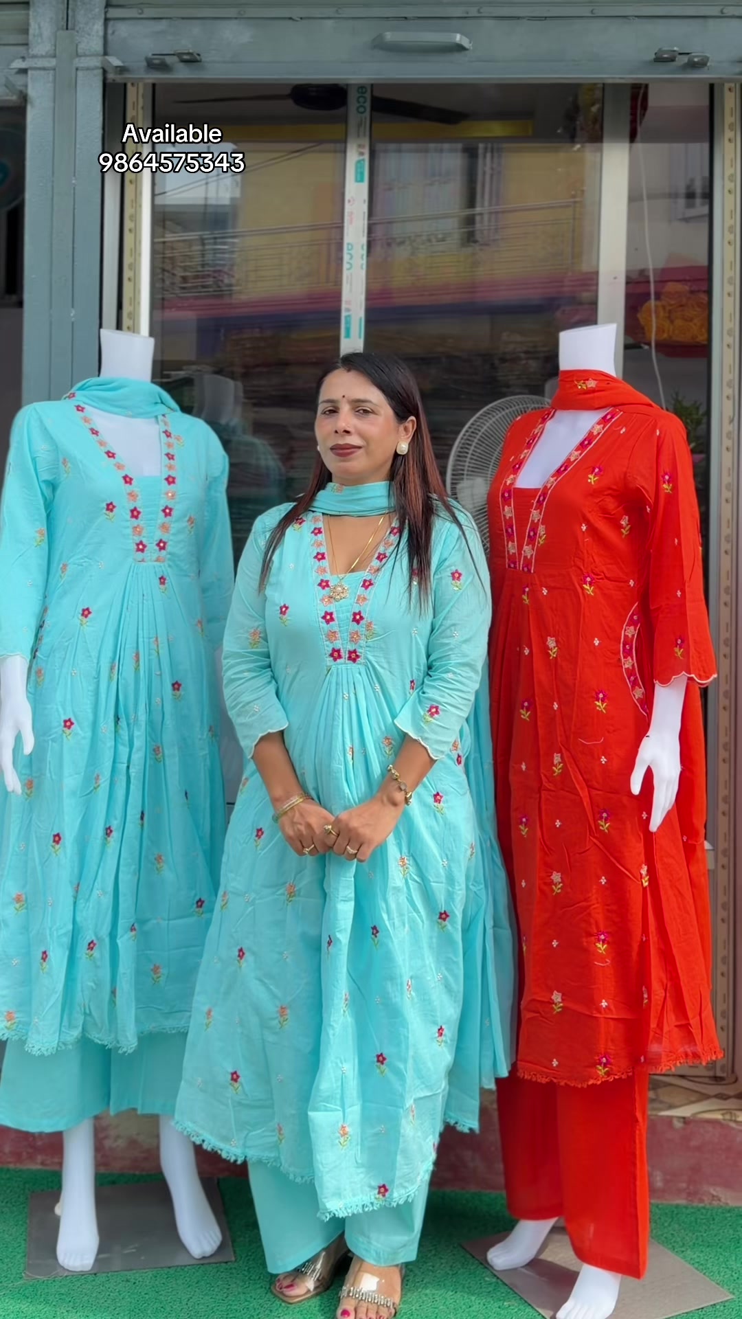 @Januparajuli मामुगुडियाZ