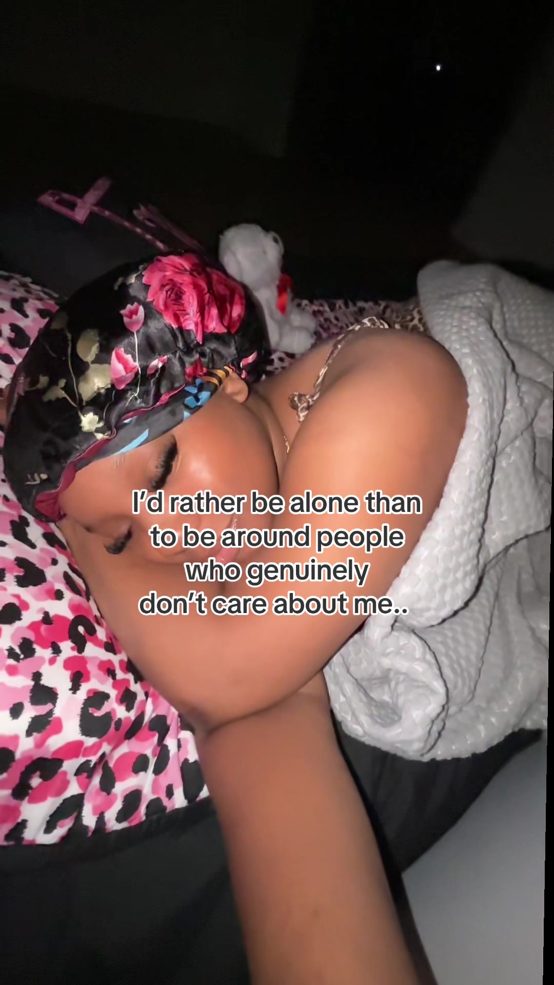 @ThatGirlZi