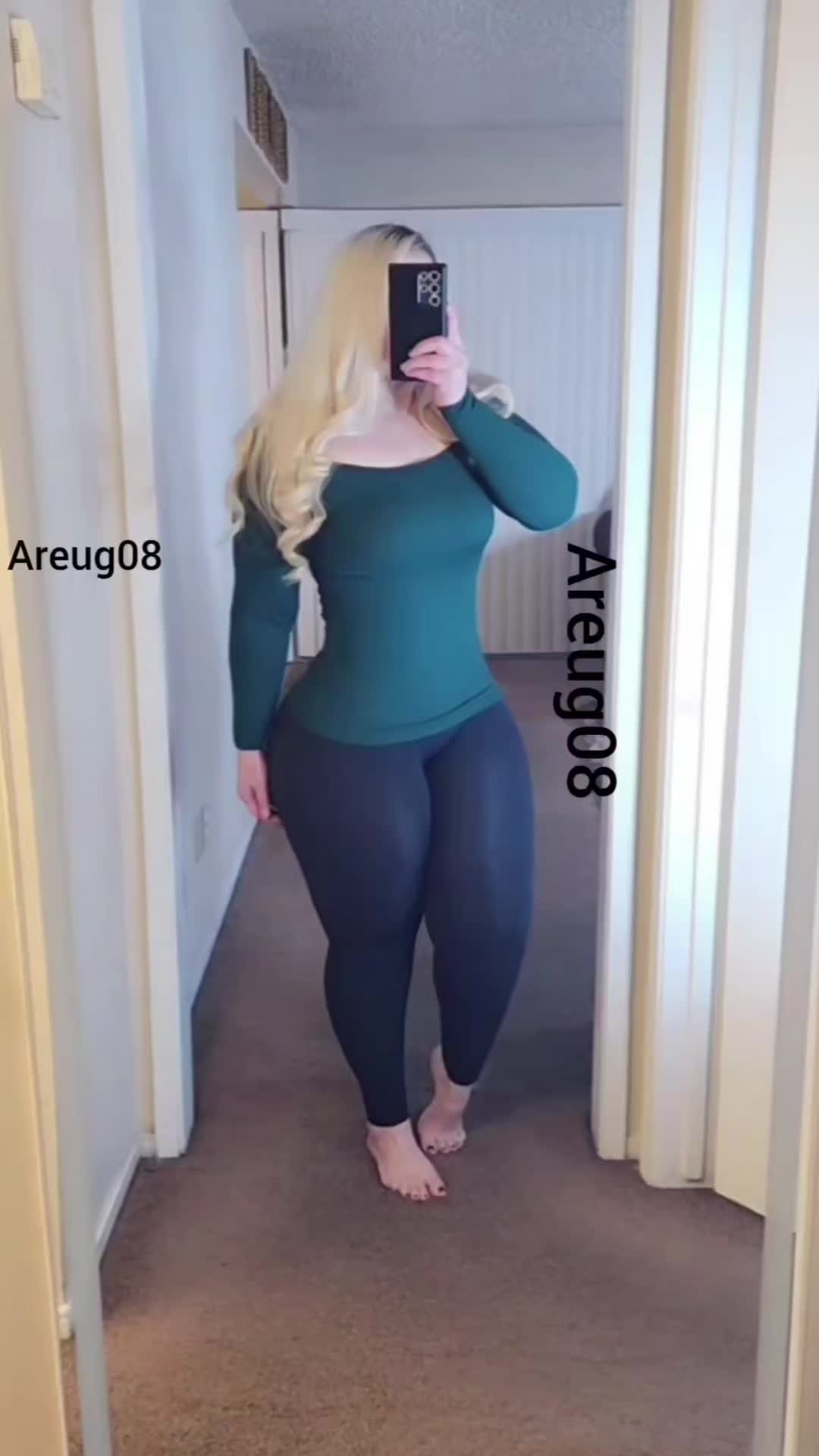 @💫𝓖𝓾𝓮𝓻𝓪💫