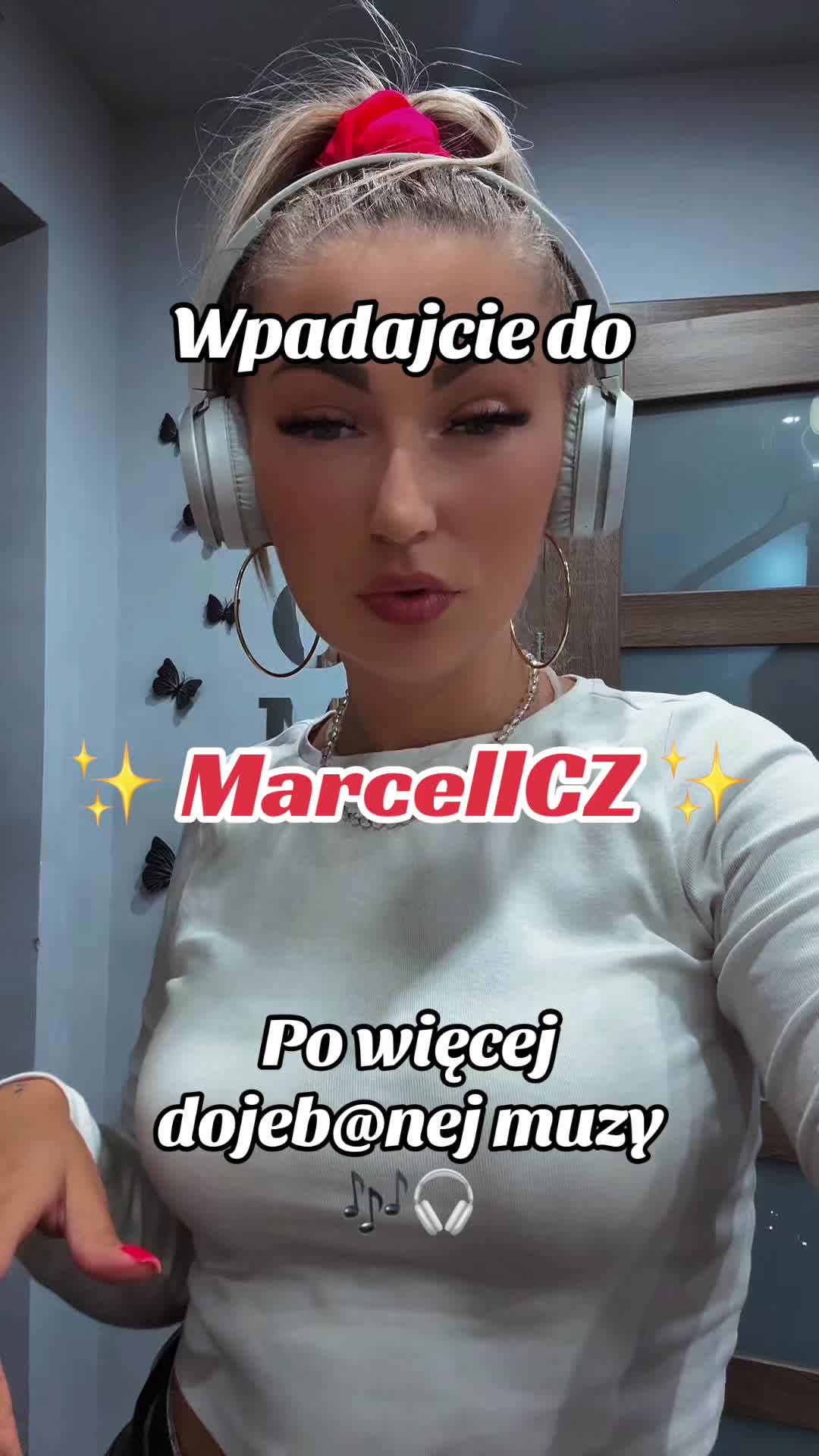 @💫 eS.De.Ka. 💫